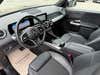 Mercedes EQB350 Progressive 4Matic 7prs thumbnail