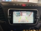 Billede af Iveco Daily 3,0 35S18 12m³ Van AG8