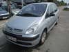 Citroën Xsara Picasso 8V 95 Advance thumbnail