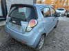Chevrolet Spark Life+ thumbnail