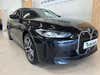 BMW i4 eDrive35 thumbnail