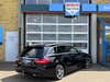 Mercedes C180 AMG Line stc. aut. thumbnail