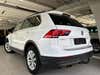 VW Tiguan TSi 150 Comfortline DSG 4Motion thumbnail
