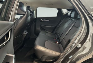 Kia EV6 Long Range Prestige
