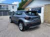 Jeep Avenger Altitude thumbnail