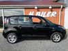 Citroën C3 Picasso BlueHDi 100 Seduction thumbnail