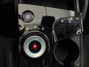 Kia Sportage PHEV Upgrade aut. 4WD