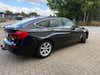 BMW 320i Gran Turismo aut. thumbnail
