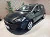 Opel Corsa 16V Sport