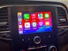 Renault Megane IV dCi 115 Zen Sport Tourer thumbnail