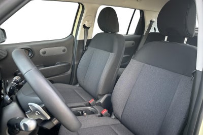 Hyundai Inster Essential