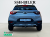 Kia Stonic T-GDi Edition DCT thumbnail