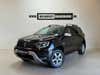 Dacia Duster dCi 110 Comfort EDC