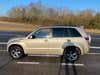 Suzuki Grand Vitara GLS aut. Van thumbnail