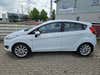 Ford Fiesta SCTi 125 Titanium thumbnail