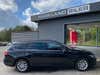 VW Passat TSi 150 Comfortline Variant DSG thumbnail