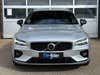 Volvo V60 D4 190 R-Design aut. thumbnail