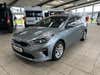 Kia Ceed CRDi 136 Intro Edition SW DCT thumbnail