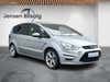 Ford S-MAX SCTi 203 Titanium aut. 7prs thumbnail