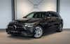 Mercedes C300 e AMG Line stc. aut.