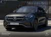 Mercedes EQC400 AMG Line 4Matic