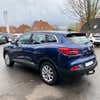 Renault Kadjar TCe 130 Zen thumbnail