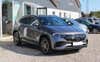 Mercedes EQA250 AMG Line thumbnail