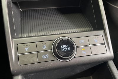 Hyundai Kona EV Essential