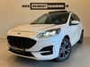 Ford Kuga PHEV ST-Line X CVT thumbnail