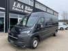 Opel Movano 35 BlueHDi 140 L3H2 Enjoy+ Van