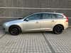 Volvo V60 DRIVe Kinetic aut. thumbnail