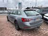 Skoda Superb TDi 190 Style Combi DSG thumbnail