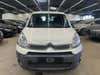 Citroën Berlingo e-HDi 92 Cityvan E6G L1N2 thumbnail