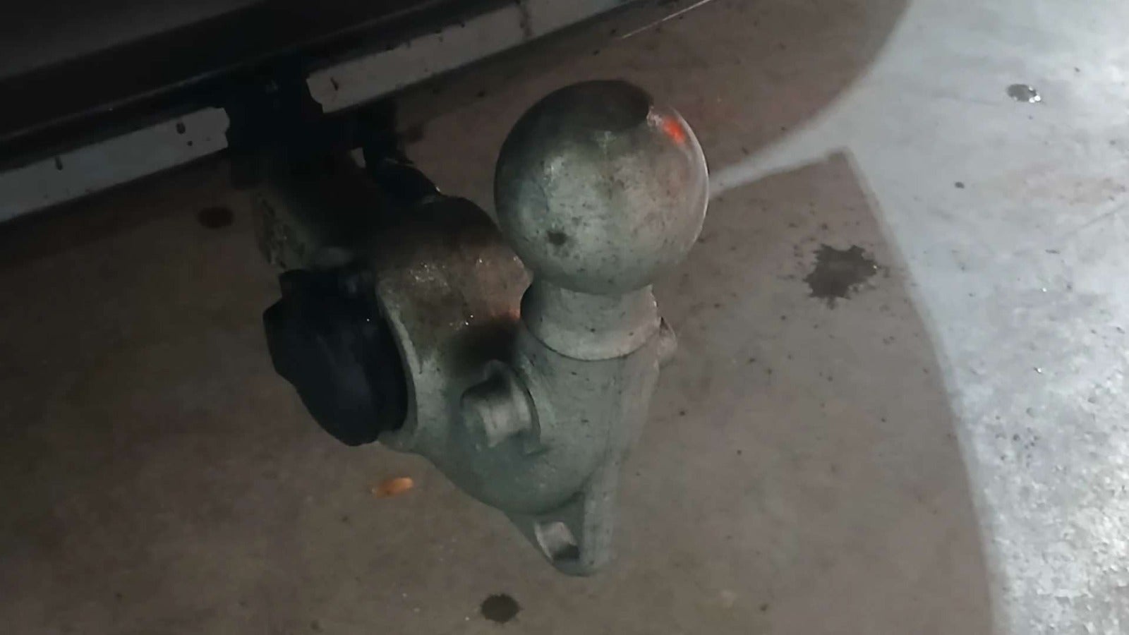 Volvo XC40 P6 ReCharge Ultimate