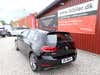 VW Golf VII TSi 130 Comfortline DSG thumbnail