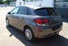 Citroën C4 PureTech 130 Seduction thumbnail