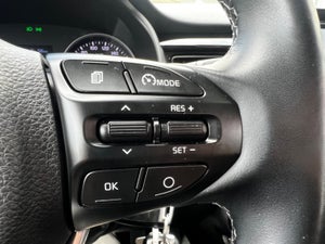 Kia Stonic T-GDi Vision