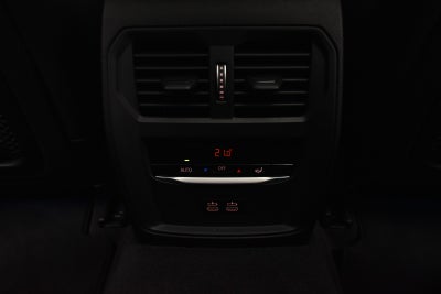 BMW 330e Touring M-Sport xDrive aut.