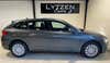 Skoda Scala TSi 115 Celebration DSG thumbnail