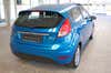 Ford Fiesta SCTi 100 Trend thumbnail