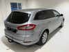 Ford Mondeo TDCi 140 Collection stc. aut. thumbnail
