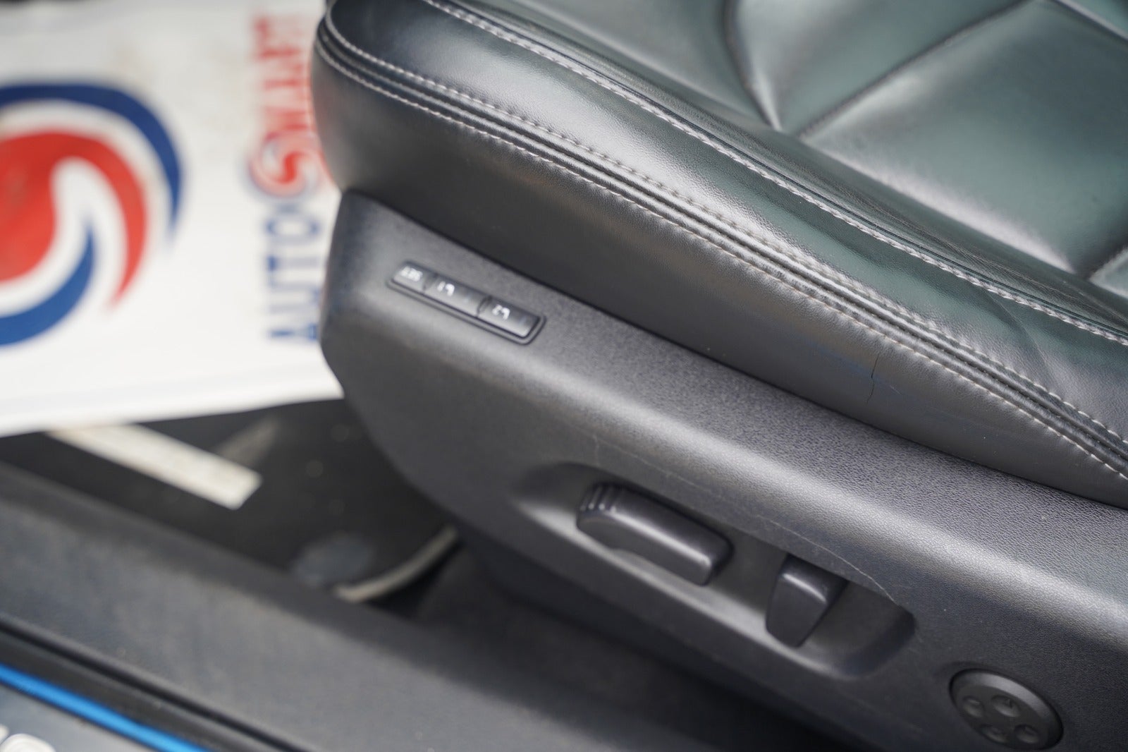 Billede af Nissan Qashqai 1,2 Dig-T 115 Tekna+