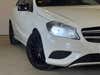 Mercedes A180 CDi aut. thumbnail
