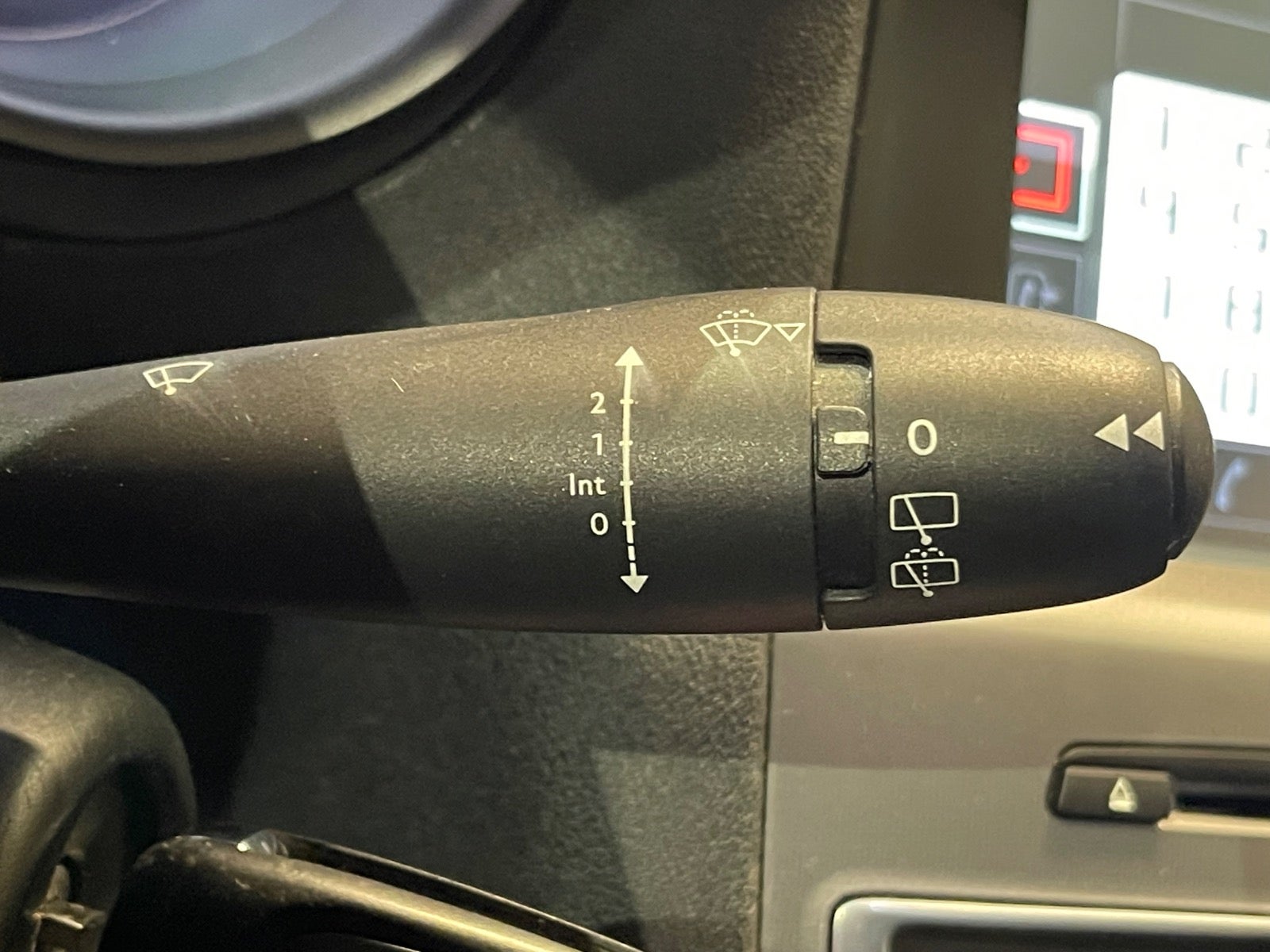 Billede af Citroën C4 1,2 PureTech 110 Feel