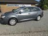 Seat Ibiza TSi 105 Style ST eco