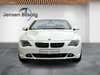 BMW 645Ci Cabriolet Steptr. thumbnail
