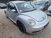 VW New Beetle Trendline thumbnail