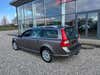 Volvo V70 T4 180 Summum aut. thumbnail