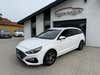 Hyundai i30 T-GDi Essential stc. DCT