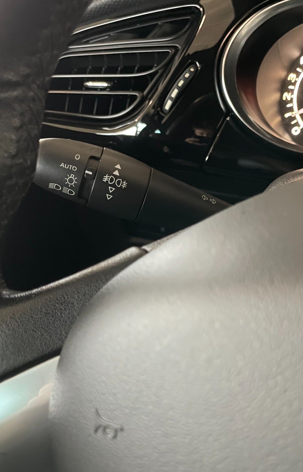 Billede af Citroën DS3 1,2 VTi 82 Style Cabrio